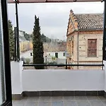 La casita del río 2