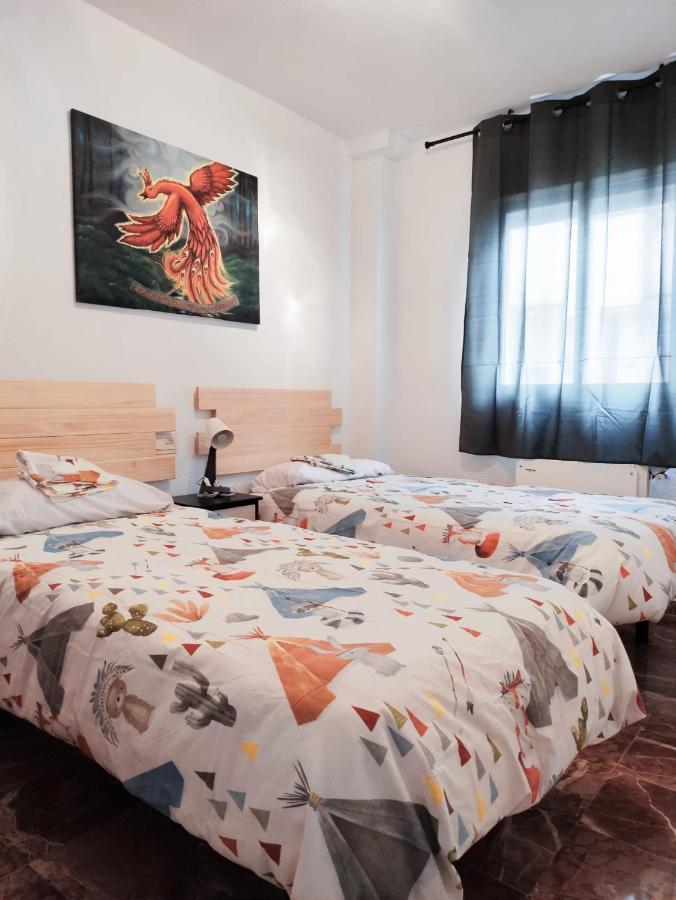 La Casita Del Río 2 *